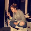 Vicky Bates - @vickybates1 - TikTok