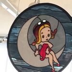 Vicky Lynne Bates - @vbates1946 - Instagram