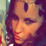 vicky - @vicky_bates_ - Instagram