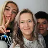 Vicky - @vickybates4 - TikTok