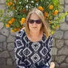 vickybates5 - @vickybates5 - TikTok