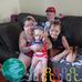 Victoria Bates - Facebook