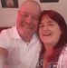 Victoria Bates - Facebook