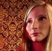 Victoria Bates - Facebook