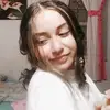 blueSKYLER - @vicky.bauer_ - TikTok