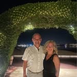 Christian U. Vicky Bauer - @christianu.vickybauer - Instagram