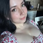 Vicki Bauer - Facebook
