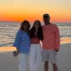 Vicki Bauer - @vicki.bauer1 - TikTok