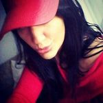 @vicky.bauer77 - Instagram