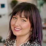 Vicky Bauer - @vb.kitchendesign - Instagram