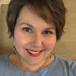 Vicky Bauer - Facebook