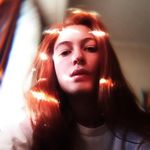 Vicky Bauer - @vi.bauer - Instagram