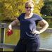 Vicky Bauer - Facebook