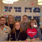 Vicky Bauer - Facebook