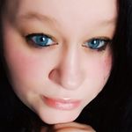 Vicky Bauer - @deutscher_engel31 - Instagram