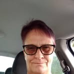 Vicky Bauer - Facebook