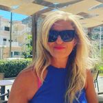 Vicky Bauer - @vicky_f500 - Instagram
