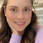 Vicky Bauer - @vickygrams_ - Instagram