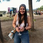 Vicky Bauer Nava - @vickybauern - Instagram