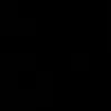 Vicky Bauer - @vicky.bauer2 - TikTok