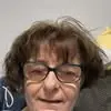Vicky Bauer Breidung - @vickybauerbreidun - TikTok
