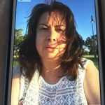 Vicky Montiel Bauer - @vickymontielbauer - Instagram