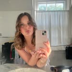 vicky🇨🇭🇺🇾🇨🇱 - @vickybauer16 - Instagram