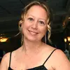 Vicky - @vickybauer1 - TikTok