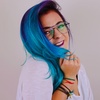 Vicky Banham - @vickybanham - TikTok