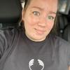 Vicky Beaman - @vbeaman_aka_vicky - TikTok