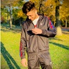 Vicky Ghuman - @vicky_ghuman_22 - TikTok