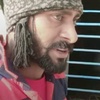 Vicky Maan - @vickymaan644 - TikTok