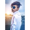 Vicky Waghmare - @vickywaghmare_07 - TikTok