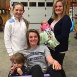 Vicki Baumann - @baumannvicki - Instagram