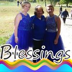 Vicki Baumann - @vicki.baumann.796 - Instagram