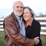 Vicki Baumann Rush - @rush.vicki - Instagram