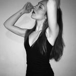 Vicky 🤍 - @_vickybaumann - Instagram