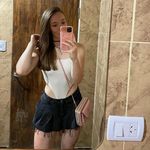 Vicky Baumann - @vicky.baumann - Instagram