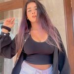 Vicky Baumann - @baumann.vicky - Instagram