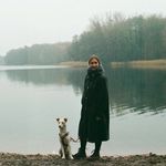 Vicky Baumann - @vicky.tree - Instagram