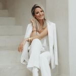 Vicky Baumann | Photographer Education & Shop - @vickybaumann.academy - Instagram