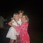 Vicky Baumann Aubone - @baumann_vicky - Instagram