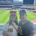 Vicky Baumann Davis - @vickydavis1 - Instagram