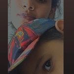 vicky toñolo baumann❤️‍🩹😻 - @vickiii_baumann - Instagram