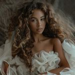 @vickybaumann.ai - Instagram