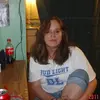 vickybaumann77 - @vickybaumann77 - TikTok