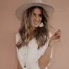 vickybaumann.de - @vickybaumann.de - TikTok