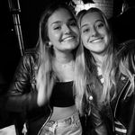 Victoria Baumann Meiss - @vickybaumann_ - Instagram