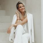 Viktoria Baumann-Fashandi - @vickybaumann.de - Instagram