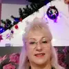 baumgartnervicky03@gmail.com - @baumgartnervicky0 - TikTok